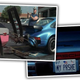 Illustration for article titled Finish Those TPS Reports So You Can Buy the iOffice Space/i Porsche 911